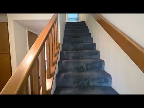 Fayetteville Condo: 2588 E Sweetbriar Dr