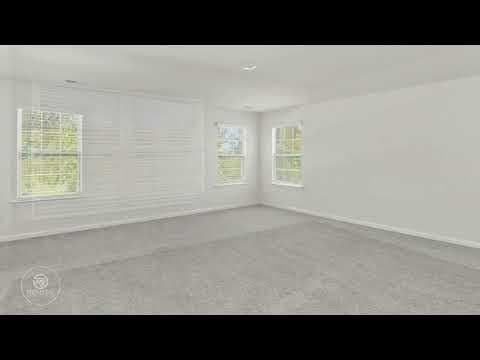 Monroe House: 1830 Vanderlyn St