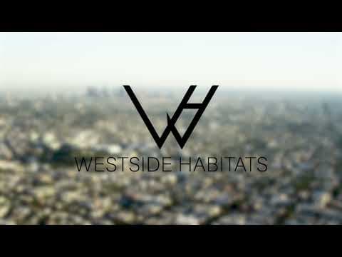Los Angeles Condo: 311 S. New Hampshire Avenue