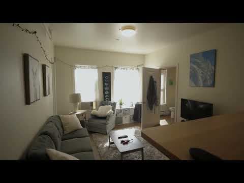 Burlington Condo: 323 Pearl Street, Unit 5