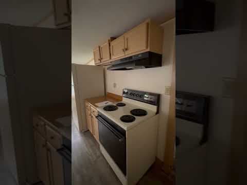 North Attleboro Condo: 26 Birch Rd