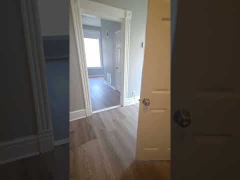 Saint Louis Condo: 1930 A Winnebago