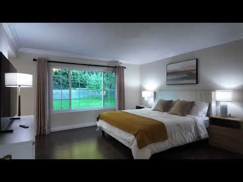 Diamond Bar House: 416 Camaritas Dr