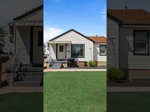 Clearfield Multiplex: 945 E 1000 S