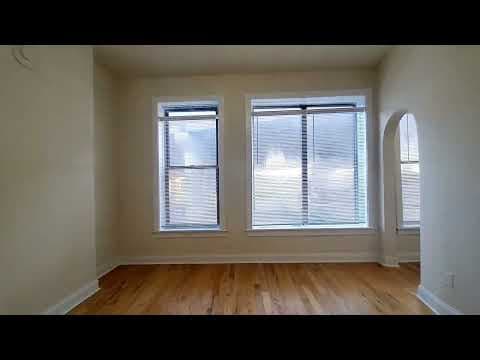 Chicago Condo: 262 W 26th St