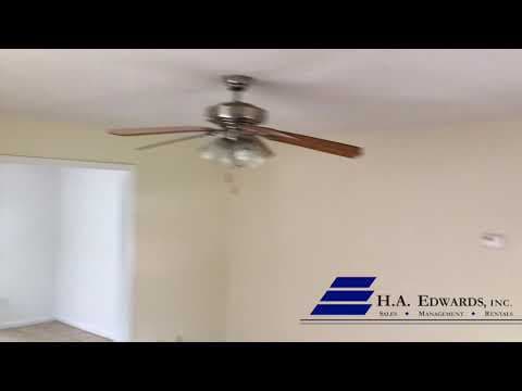Tuscaloosa House: 1325 14th Avenue