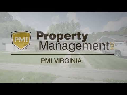 Portsmouth House: 408 Cabot Street
