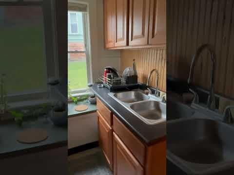 Burlington Condo: 134 Buell St - 7
