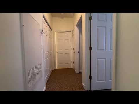 Wilmington Condo: 4521 Sagedale Dr