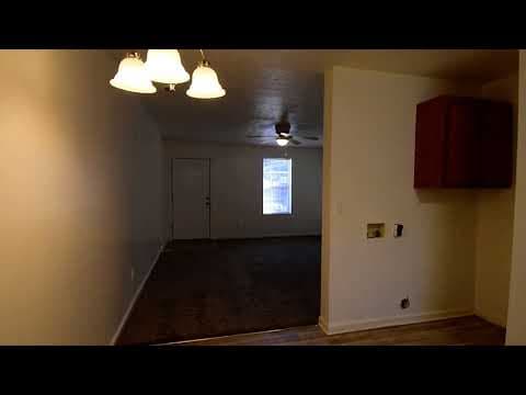 Orangeburg House: 705 Kings Rd.