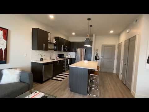West Jordan Apartment: 8088 South Uinta View Way