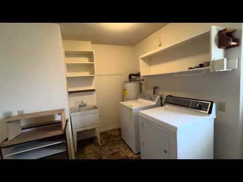 Sun City West House: 12503 W Rampart Dr