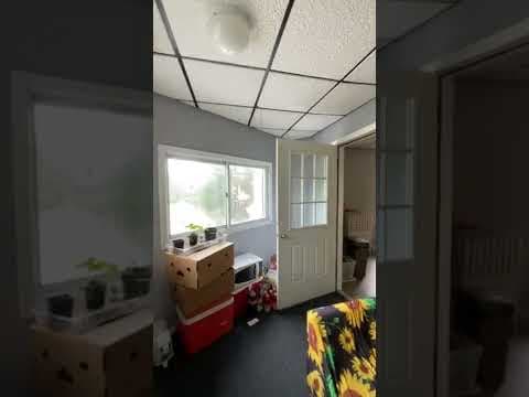 Burlington Condo: 311 South Union Street - 1