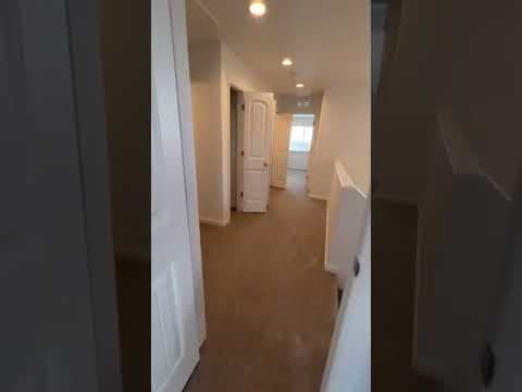 Cheyenne Condo: 1512 Danny Place - 1
