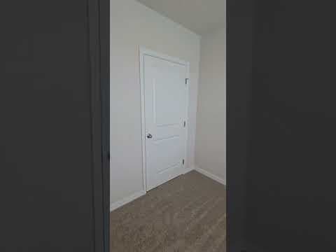 Lakewood Ranch Townhome: 18528 Buckskin Dr