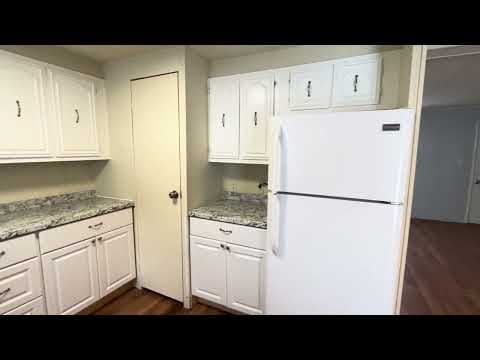 Augusta House: 146 Sewall Street