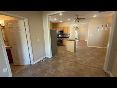Grand Rapids House: 1011 Dayton St SW