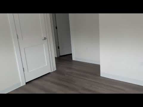 Braintree Apartment: 1741 Washington St