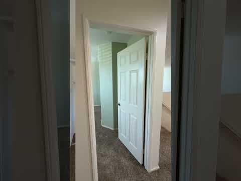 Temecula House: 46383 Vianne Ct