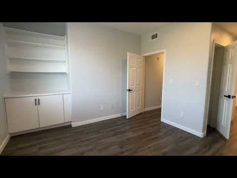 Los Angeles Condo: 2820 Sawtelle Boulevard -