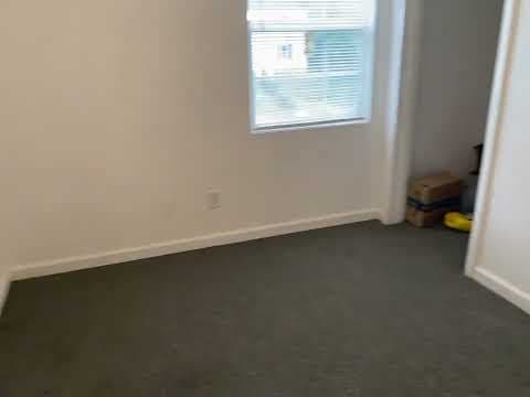 Roanoke Condo: 2122 Staunton Ave NW