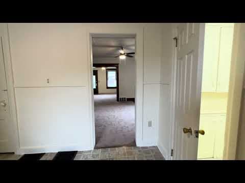 Jersey Shore House: 216 North Lincoln Avenue