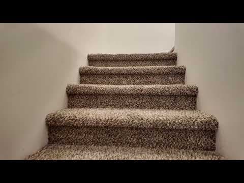 Rancho Cucamonga House: 11002 Getaway Dr