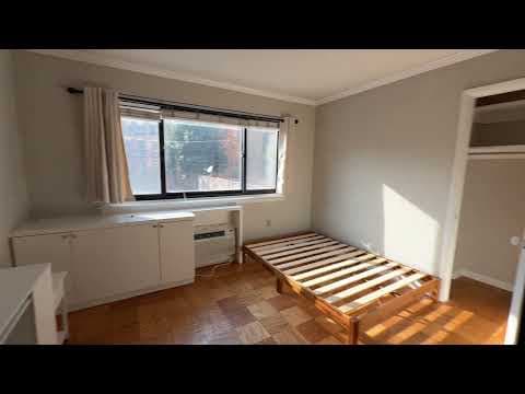 Washington Condo: 1816 New Hampshire Avenue NW