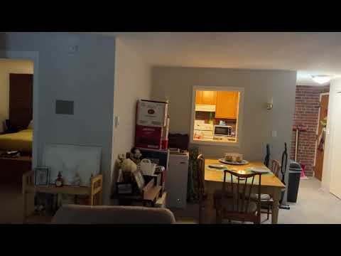 Weymouth Apartment: 36 Greentree Ln
