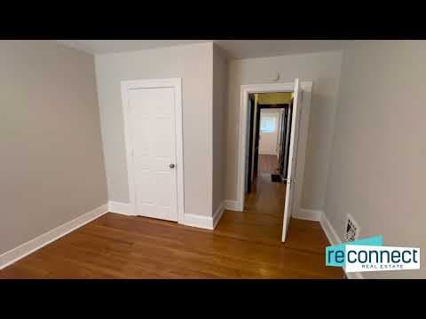 St. Louis House: 3409 Connecticut