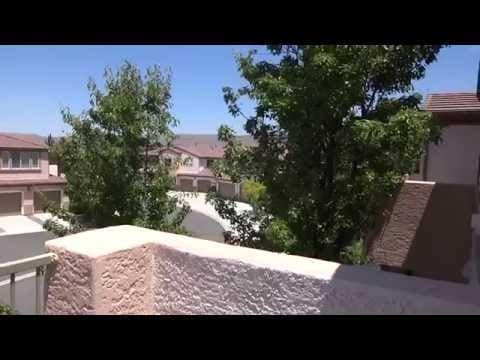 Sparks Condo: 6120 Ingleston Drive