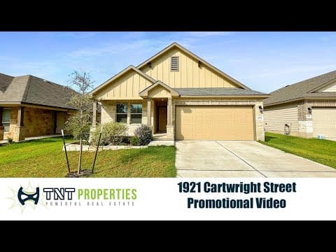 Bryan House: 1921 Cartwright Street