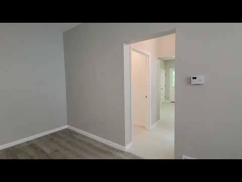 St. Louis Condo: 3725A Iowa Avenue