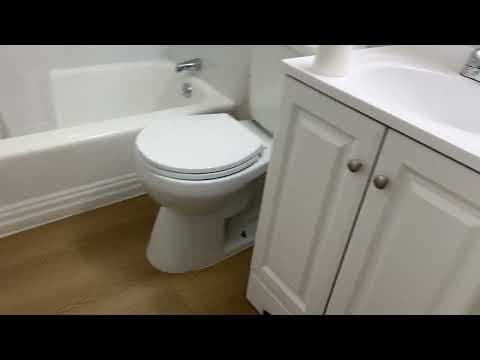 Braintree Apartment: 1731 Washington St