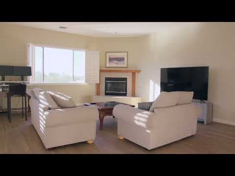 Oro Valley House: 12129 N. Tall Grass Dr.