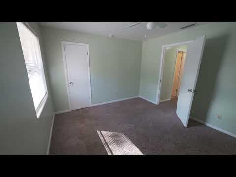 Tallahassee Condo: 2304 Hartsfield Court