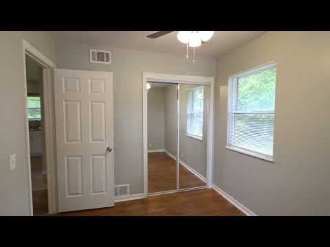 Riverside House: 4834 NW Homestead Rd