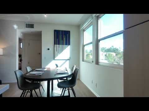 Newport Beach Condo: 436 Baypointe