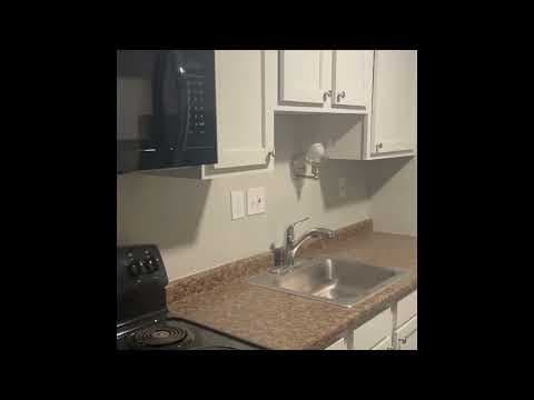 Cincinnati Condo: 3553Handman Ave
