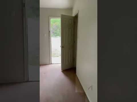 Copperas Cove Apartment: 1816 S FM 116