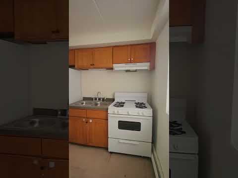 Cicero Condo: 5741 W 35th St