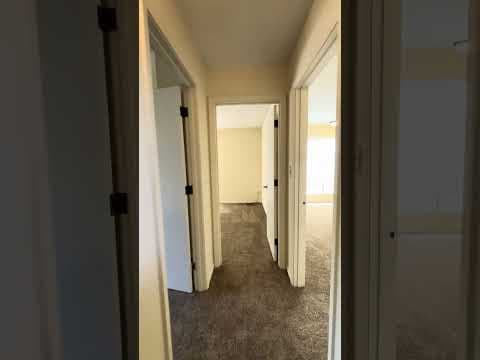 Lawrence Condo: 3420 Augusta Drive - 1