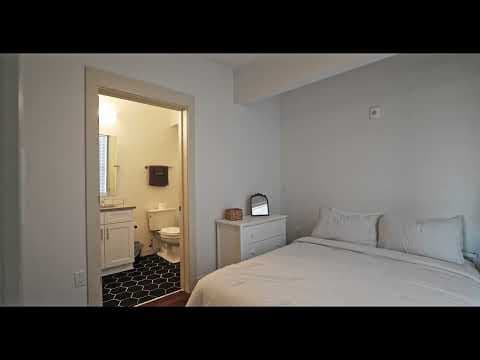 Alcoa Condo: 1110 Franck Street - 210