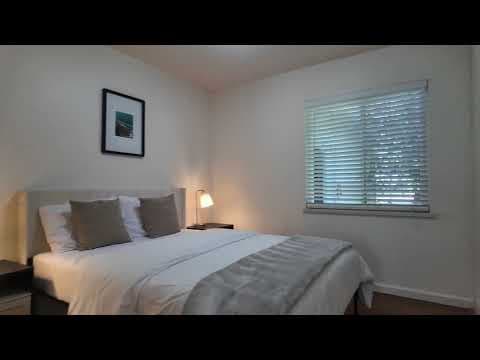 San Jose House: 1376 Klamath Dr