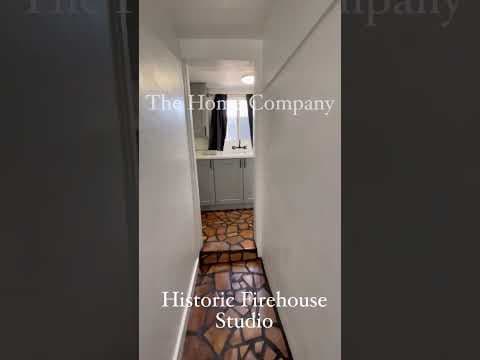 Tucson Condo: 940 E Florita Street