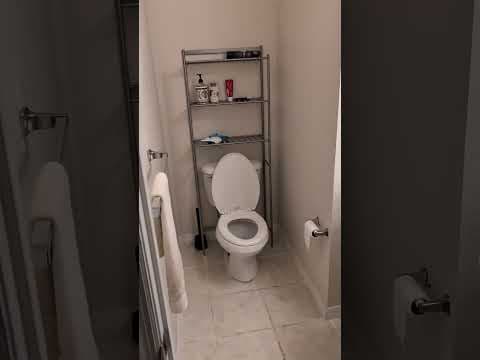 Tampa Townhome: 5035 Sunridge Palms Dr Apt 101