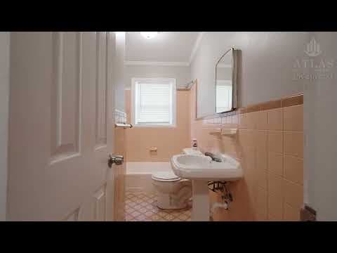 Birmingham House: 349 Merrywood Dr