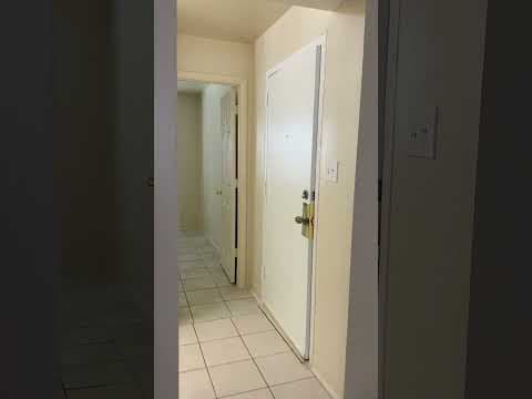 Washington Condo: 1421 Belmont St NW