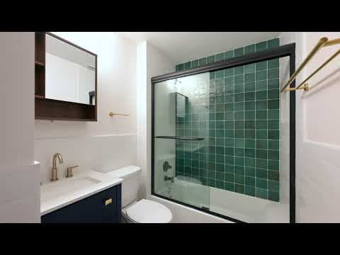 West Palm Beach House: 5214 Stacy Street
