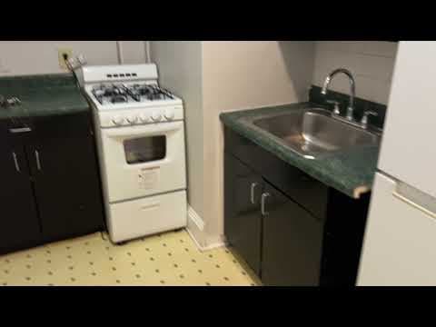 Melrose Apartment: 223 Essex St